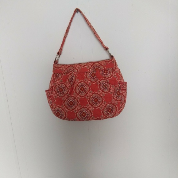 Vera Bradley Handbags - Vera Bradley Purse